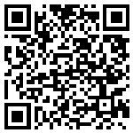 Ölçek detay sayfası QR kodu