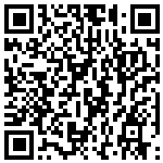 Ölçek detay sayfası QR kodu