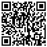 Ölçek detay sayfası QR kodu