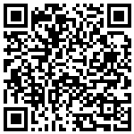 Ölçek detay sayfası QR kodu