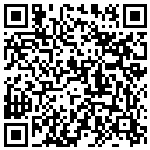 Ölçek detay sayfası QR kodu