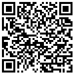 Ölçek detay sayfası QR kodu
