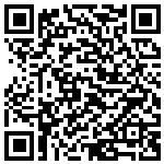 Ölçek detay sayfası QR kodu