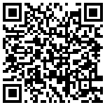 Ölçek detay sayfası QR kodu