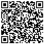 Ölçek detay sayfası QR kodu
