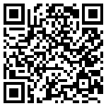 Ölçek detay sayfası QR kodu