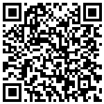 Ölçek detay sayfası QR kodu