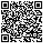 Ölçek detay sayfası QR kodu