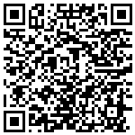 Ölçek detay sayfası QR kodu