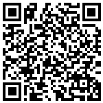 Ölçek detay sayfası QR kodu
