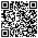 Ölçek detay sayfası QR kodu