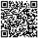 Ölçek detay sayfası QR kodu