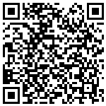 Ölçek detay sayfası QR kodu