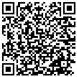 Ölçek detay sayfası QR kodu