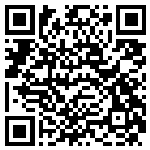 Ölçek detay sayfası QR kodu