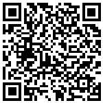 Ölçek detay sayfası QR kodu