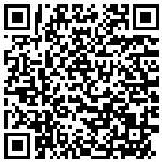 Ölçek detay sayfası QR kodu