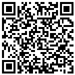 Ölçek detay sayfası QR kodu