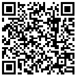 Ölçek detay sayfası QR kodu