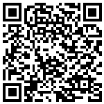 Ölçek detay sayfası QR kodu