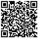 Ölçek detay sayfası QR kodu