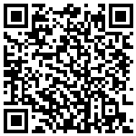 Ölçek detay sayfası QR kodu