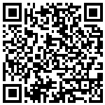 Ölçek detay sayfası QR kodu