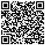 Ölçek detay sayfası QR kodu
