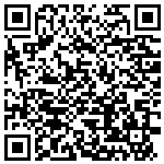 Ölçek detay sayfası QR kodu
