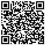 Ölçek detay sayfası QR kodu