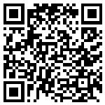 Ölçek detay sayfası QR kodu