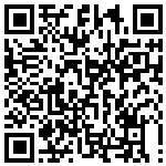 Ölçek detay sayfası QR kodu
