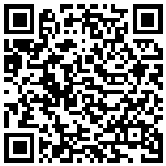 Ölçek detay sayfası QR kodu