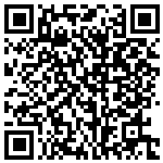 Ölçek detay sayfası QR kodu