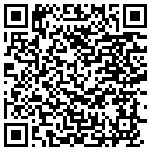 Ölçek detay sayfası QR kodu