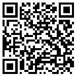 Ölçek detay sayfası QR kodu
