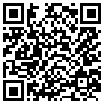 Ölçek detay sayfası QR kodu