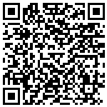 Ölçek detay sayfası QR kodu