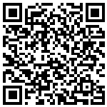 Ölçek detay sayfası QR kodu
