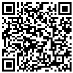 Ölçek detay sayfası QR kodu