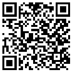 Ölçek detay sayfası QR kodu