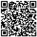 Ölçek detay sayfası QR kodu