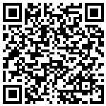 Ölçek detay sayfası QR kodu