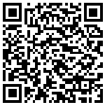 Ölçek detay sayfası QR kodu