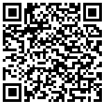 Ölçek detay sayfası QR kodu