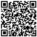 Ölçek detay sayfası QR kodu