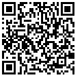 Ölçek detay sayfası QR kodu