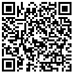 Ölçek detay sayfası QR kodu