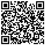 Ölçek detay sayfası QR kodu