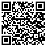 Ölçek detay sayfası QR kodu